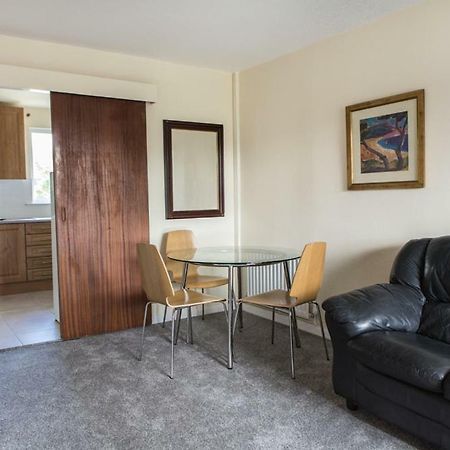 Apartmán 31 Hampton Drive Belfast Exteriér fotografie